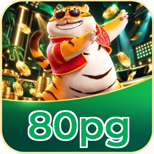 Especificações técnicas download 80pg