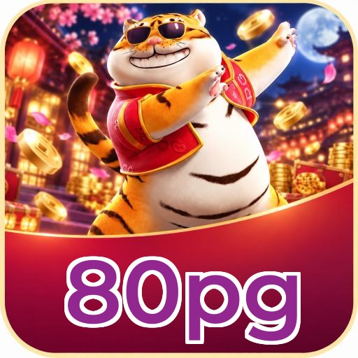 Requisitos APP 80pg