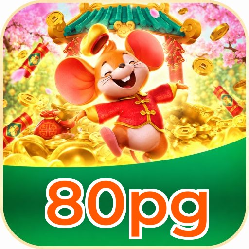 Especificações técnicas download 80pg