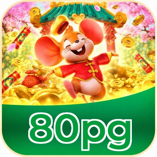 Especificações técnicas download 80pg