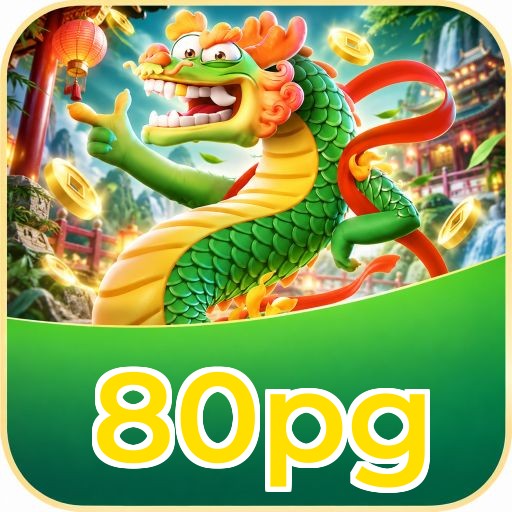 Requisitos APK 80pg